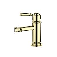 Смеситель Aquatek КЛАССИК AQUATEK AQ1518PG Смеситель Aquatek КЛАССИК AQUATEK AQ1518PG