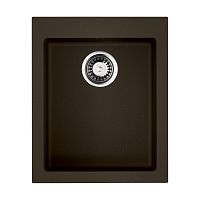 Кухонная мойка Omoikiri 4993217