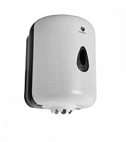 Диспенсер для бумажных полотенец Bemeta Hotel 121403186