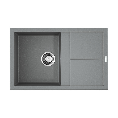 Кухонная мойка Omoikiri 4993552 Кухонная мойка Omoikiri 4993552