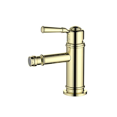 Смеситель Aquatek КЛАССИК AQUATEK AQ1518PG