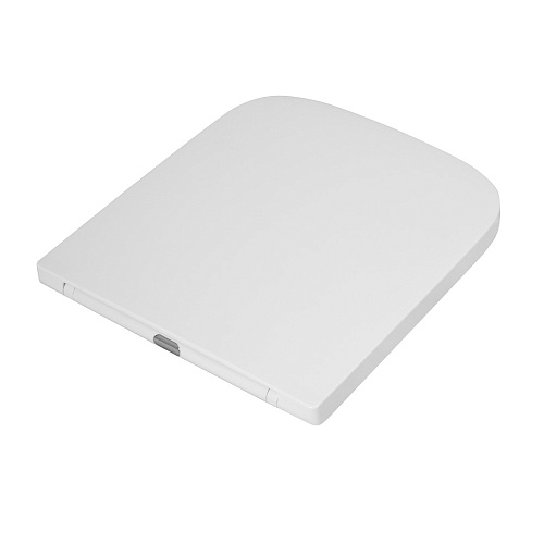 Сиденье для унитаза с мягким закрыванием BelBagno BB8604SC Сиденье для унитаза с мягким закрыванием BelBagno BB8604SC