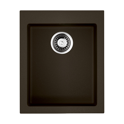 Кухонная мойка Omoikiri 4993217