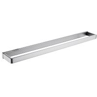 Полотенцедержатель Abber Westen AA1755SP