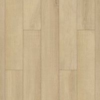 Плитка SPC ABERHOF TESERA 1103 Vezer