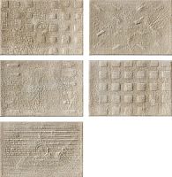 Плитка Imola ViaVeneto Sigillo A 12x18 (SigilloA)