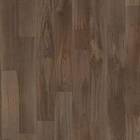 Инженерная доска Lab Arte Дуб Натур Гамлет от 700 до 1500х125х14.3 мм Инженерная доска Lab Arte Дуб Натур Гамлет от 700 до 1500х125х14.3 мм