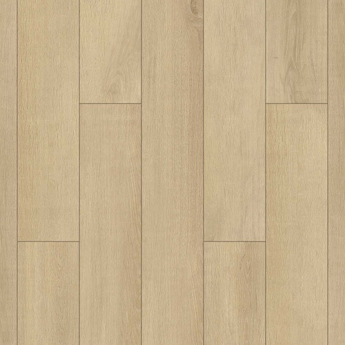 Плитка SPC ABERHOF TESERA 1103 Vezer