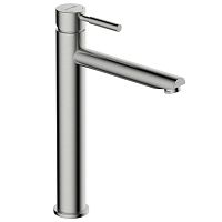 Смеситель для раковины WasserKRAFT Wern 4200 4203H Смеситель для раковины WasserKRAFT Wern 4200 4203H