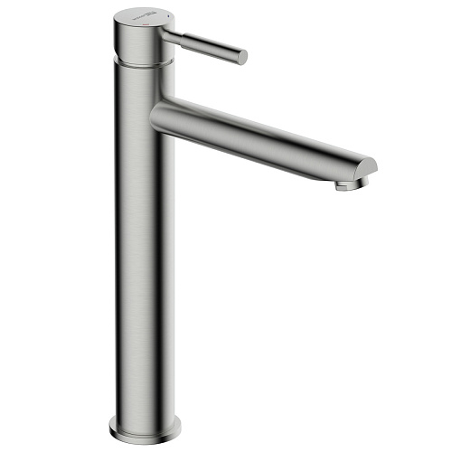 Смеситель для раковины WasserKRAFT Wern 4200 4203H