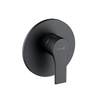 Смеситель для душа Kludi ZENTA SL 487553965