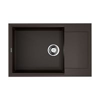 Кухонная мойка Omoikiri 4997226