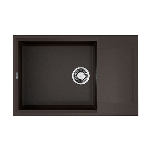 Кухонная мойка Omoikiri 4997226 Кухонная мойка Omoikiri 4997226