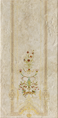Декоративный элемент Imola Ceramica Pompei Elegantia136B1 30x60 Декоративный элемент Imola Ceramica Pompei Elegantia136B1 30x60 снят с производства