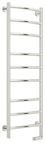 Полотенцесушитель электрический Сунержа ТД Галант 00-5201-1240 Полотенцесушитель электрический Сунержа ТД Галант 00-5201-1240