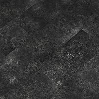 Кварцвиниловая замковая плитка FineFloor Stone FF-1555, Шато Миранда