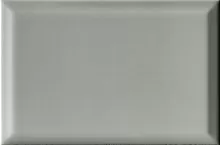 Керамическая плитка Imola Ceramica CentoPerCento CentoSf 18x12 купить недорого в интернет-магазине Керамос