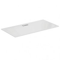 Душевой поддон Ideal Standard T448701 Ultraflat New 180х90 см, Euro White (евробелый) Душевой поддон Ideal Standard T448701 Ultraflat New 180х90 см, Euro White (евробелый)