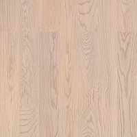 Паркетная доска Tarkett Step 550184008 Дуб Royal Antique White L, 14 мм