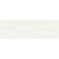 Керамическая плитка Ape Bloom BloomWhite28*85