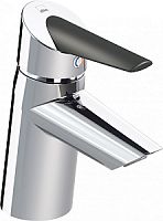 Смеситель Oras 2710F Optima для раковины, хром