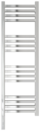 Полотенцесушитель электрический Сунержа Модус 3.1 00-5900-1030 Полотенцесушитель электрический Сунержа Модус 3.1 00-5900-1030