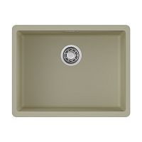 Кухонная мойка Omoikiri 4993408