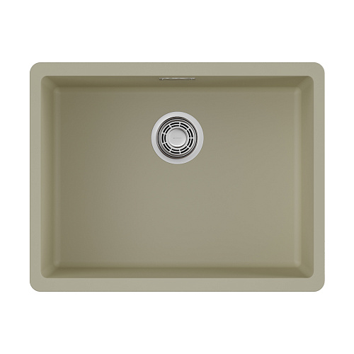 Кухонная мойка Omoikiri 4993408 Кухонная мойка Omoikiri 4993408