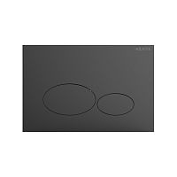 Кнопка смыва Aquatek  KDI-0000075