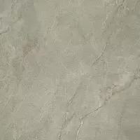 Керамогранит Imola Muse 60G 60x60 (Muse60G) купить недорого в интернет-магазине Керамос