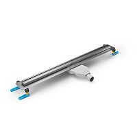 Душевой трап New Trendy VISIO SLIM OL-0070