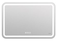 Зеркало Cersanit LED KN-LU-LED051*80-p-Os