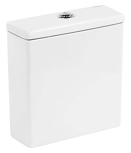 Бачок напольного унитаза BelBagno  BB051T