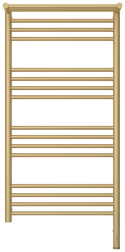 Полотенцесушитель электрический Сунержа БОГЕМА 3.1 022-6007-1050