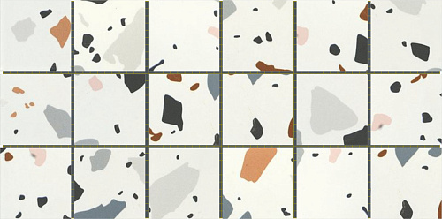 Мозаика APE Trendy Mk.TrendyMix1530_1 купить недорого в интернет-магазине Керамос Мозаика APE Trendy Mk.TrendyMix1530_1 купить недорого в интернет-магазине Керамос