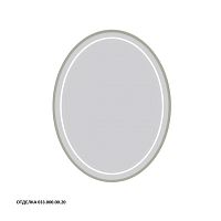 Зеркало Caprigo КОНТУР М-379S-033.000.00.20