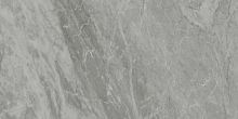 Керамогранит Atlas Concorde Marvel Stone Marvel Bardiglio Grey 30x60 Lappato (MarvelBardiglioGrey30x60Lappato) купить недорого в интернет-магазине Керамос