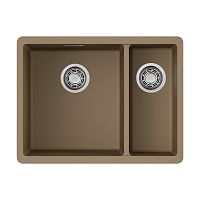 Кухонная мойка Omoikiri 4993385