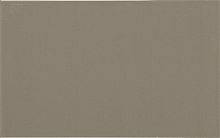 Плитка Ape Duma Tortola 25x40 (DumaTortola)