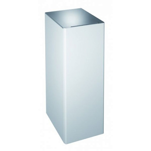 Шкаф Jacob Delafon Reve EB571DRU-442 купить недорого в интернет-магазине Керамос