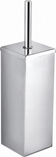 Ершик для унитаза Wonzon & Woghand WW-8929 - купить в Санкт-Петербурге, цена на Ершик для унитаза Wonzon & Woghand WW-8929 в интернет-магазине Керамос Ершик для унитаза Wonzon & Woghand WW-8929 купить недорого в интернет-магазине Керамос