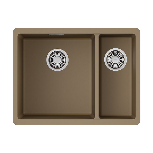 Кухонная мойка Omoikiri 4993385