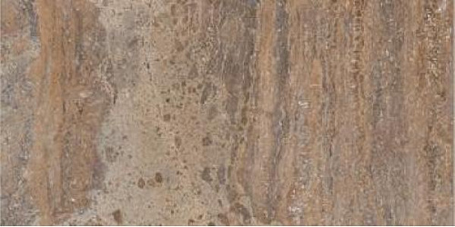 Керамогранит La Faenza Oro Bianco OROBIANCO12TSLP 60x120 (Orobianco12TSLP) Керамогранит La Faenza Oro Bianco OROBIANCO12TSLP 60x120 (Orobianco12TSLP) снят с производства