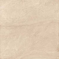 Неглазурованный керамогранит IMOLA CERAMICA Genus Gnsg120brm Неглазурованный керамогранит IMOLA CERAMICA Genus Gnsg120brm