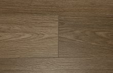Виниловое напольное покрытие SPC CM Floor Скандивуд (ScandiWood)  42 1220х180x5мм, 0,5мм, Дуб Гран Корона, с подложкой