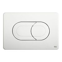 Клавиша OLI  640081 (exp)