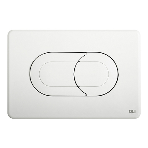 Клавиша OLI  640081 (exp)