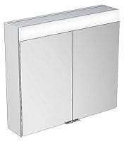 Зеркальный шкаф Keuco Edition 400 21551171301