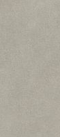 Неглазурованный керамогранит AtlasConcorde KONE KonePearl120x278