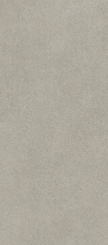 Неглазурованный керамогранит AtlasConcorde KONE KonePearl120x278 купить недорого в интернет-магазине Керамос